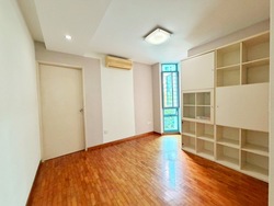 Blk 186 Punggol Central (Punggol), HDB Executive #561156031